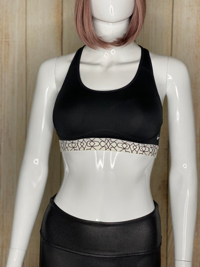 Dri-Fit Sports Bra